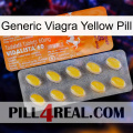 Generic Viagra Yellow Pill new05